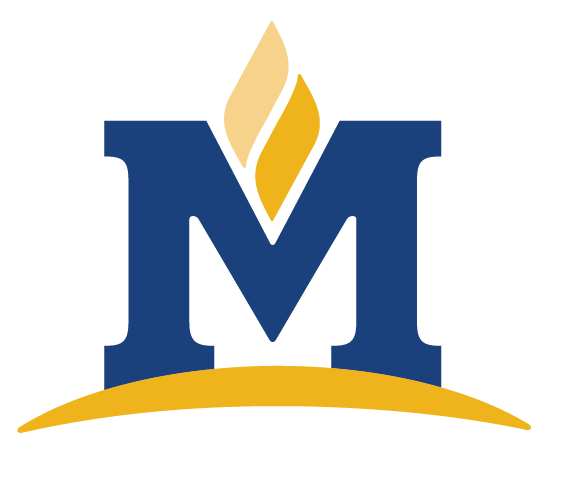 MSU Logo