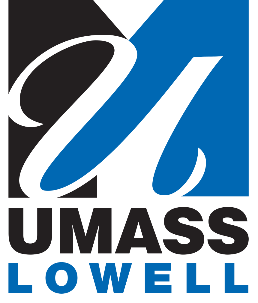 UML Logo